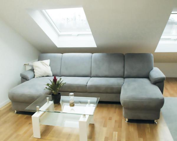 Pension Zum Ahrblick Зінциг Екстер'єр фото
