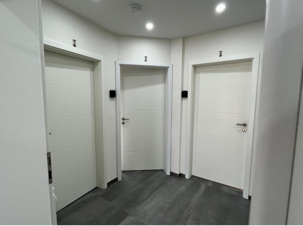 Pension Zum Ahrblick Зінциг Екстер'єр фото
